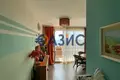 1 bedroom apartment 94 m² Ravda, Bulgaria