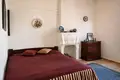 2 room villa 113 m² Megali Panagia, Greece