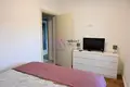 1 room apartment 50 m² in Miami, United States