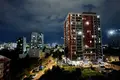 2 bedroom apartment 76 m² Batumi, Georgia