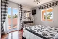 Villa 8 habitaciones 1 013 m² Estepona, Španjolska