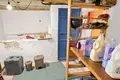 3 bedroom house 167 m² Casares, Spain