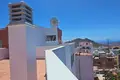 Appartement 3 chambres 140 m² Arona, Espagne