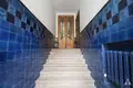 Apartamento 3 habitaciones 87 m² Riga, Letonia