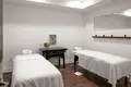 6 bedroom villa  Los Angeles, United States