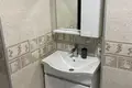 Квартира 1 спальня 49 м² Батуми, Грузия