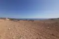 Grundstück  Akrotiri, Zypern