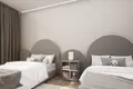 Willa 4 pokoi 254 m² Opcina Karlobag, Chorwacja