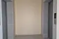 Appartement 2 chambres 59 m² Odessa, Ukraine