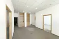Commercial property 4 rooms 155 m² in Warsaw, Poland