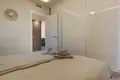 Mieszkanie 2 pokoi 80 m² Dos Hermanas, Hiszpania