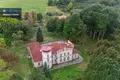 House 575 m² Anyksciai, Lithuania