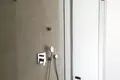 Mieszkanie 3 pokoi  Smolice, Polska