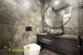 Mieszkanie 33 m² Mińsk, Białoruś