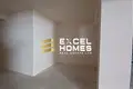 Penthouse 3 bedrooms  Sannat, Malta
