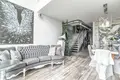 Квартира 3 комнаты 84 м² в Варшаве, Польша