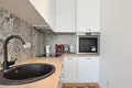 Квартира 2 комнаты 52 м² Доброта, Черногория