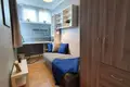 Wohnung 3 zimmer 52 m² Posen, Polen