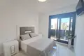 Dom 4 pokoi 111 m² Orihuela, Hiszpania