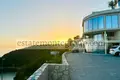 Appartement 1 chambre 76 m² Budva, Monténégro