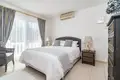 Maison 3 chambres 113 m² Mijas, Espagne