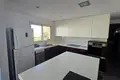 Квартира 2 спальни 100 м² в Гермасойе, Кипр