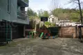Квартира 1 комната 90 м² Эвенкийский район, Россия