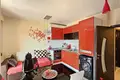 Квартира 2 спальни 84 м² Равда, Болгария