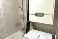 Mieszkanie 3 pokoi 64 m² Homel, Białoruś