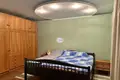 Haus 7 zimmer 330 m² Maloje Issakowo, Russland