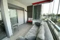 Apartamento 2 habitaciones 65 m² Kestel, Turquía