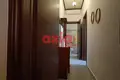 2 room house 150 m² Kavala Municipality, Greece