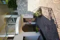Вилла 300 м² Ospedaletti, Италия