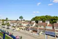 2 bedroom apartment 68 m² Urbanizacion Mil Palmeras, Spain