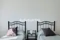 Casa 6 habitaciones 226 m² Španjolska, Španjolska