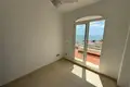 Apartamento 3 habitaciones 140 m² Manilva, Španjolska