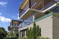 4 bedroom house 531 m² Alvalade, Portugal