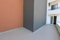 Wohnung 2 zimmer 73 m² Mezitli, Türkei