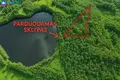 Działki  Petrauskai, Litwa