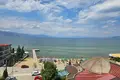 Apartamento 2 habitaciones 80 m² Pogradec, Albania