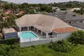 4 bedroom apartment 583 m² Rawai, Thailand