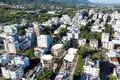 Mieszkanie 1 pokój 130 m² Girne District, Cypr Północny