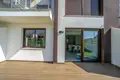 Apartamento 3 habitaciones 66 m² San Pedro del Pinatar, Španjolska