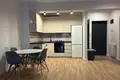 1 bedroom rent in House Uni