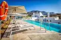 Apartamento 2 habitaciones 98 m² Benalmadena, Španjolska