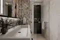 1 bedroom apartment 67 m² Choeng Thale, Thailand