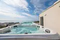 Вилла 4 спальни 162 м² Opcina Privlaka, Хорватия
