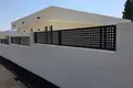 Willa 3 pokoi 150 m² lAlfas del Pi, Hiszpania