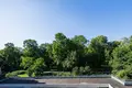 Wohnung 2 zimmer 35 m² Warschau, Polen