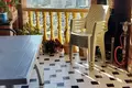 Mieszkanie 5 pokojów 140 m² w Tbilisi, Gruzja